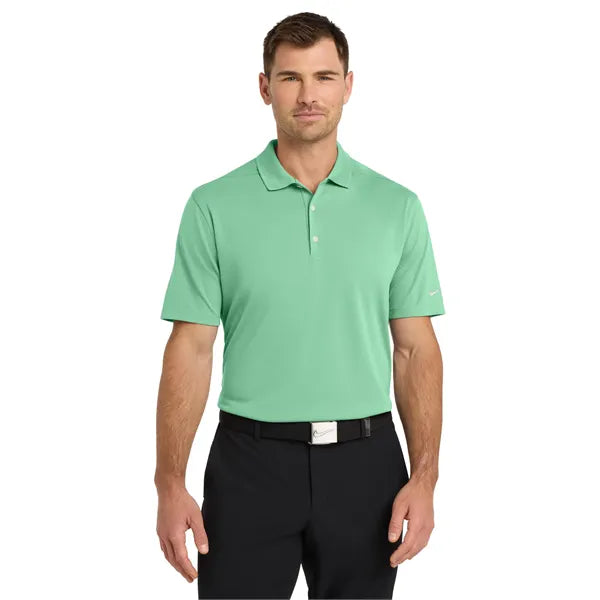 Dri-FIT Micro Pique 2.0 Polo