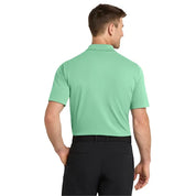 Dri-FIT Micro Pique 2.0 Polo