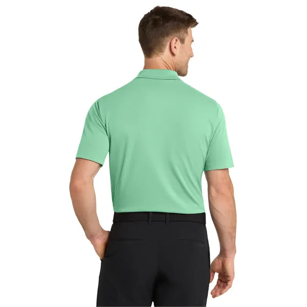 Dri-FIT Micro Pique 2.0 Polo