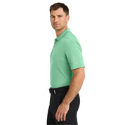 Dri-FIT Micro Pique 2.0 Polo