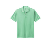 Dri-FIT Micro Pique 2.0 Polo