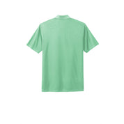 Dri-FIT Micro Pique 2.0 Polo