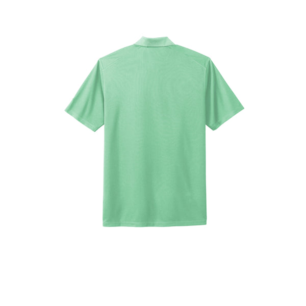 Dri-FIT Micro Pique 2.0 Polo