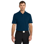 Dri-FIT Micro Pique 2.0 Polo