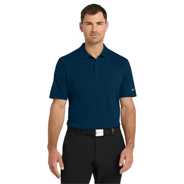 Dri-FIT Micro Pique 2.0 Polo