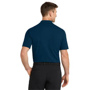Dri-FIT Micro Pique 2.0 Polo