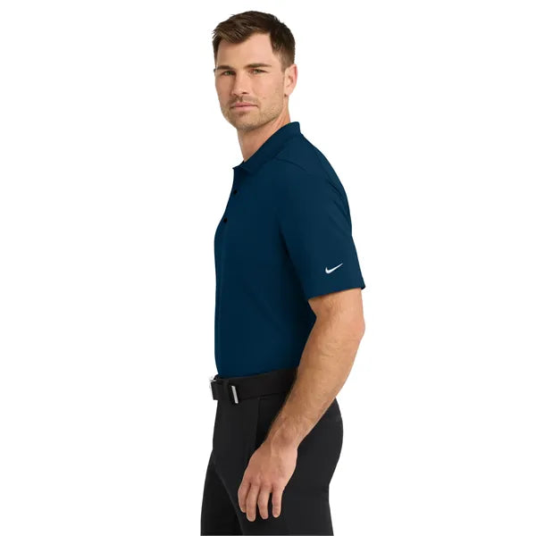 Dri-FIT Micro Pique 2.0 Polo