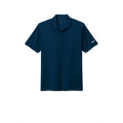 Dri-FIT Micro Pique 2.0 Polo
