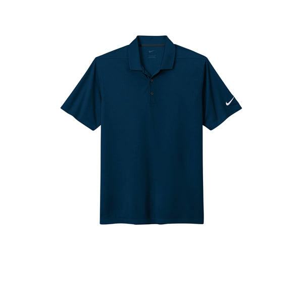 Dri-FIT Micro Pique 2.0 Polo