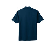 Dri-FIT Micro Pique 2.0 Polo