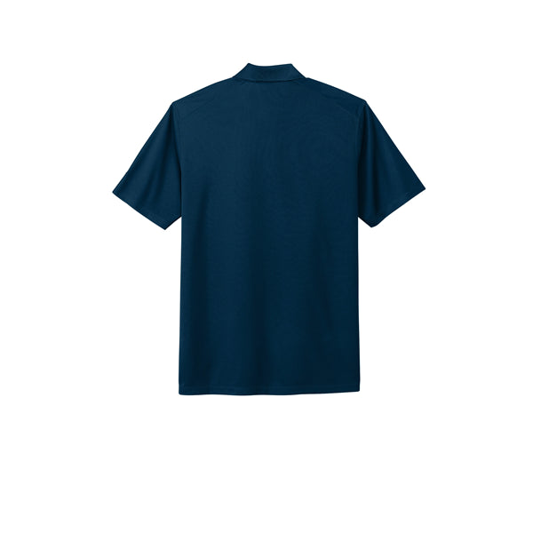Dri-FIT Micro Pique 2.0 Polo