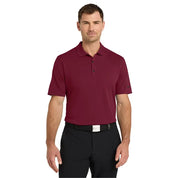Dri-FIT Micro Pique 2.0 Polo