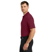 Dri-FIT Micro Pique 2.0 Polo