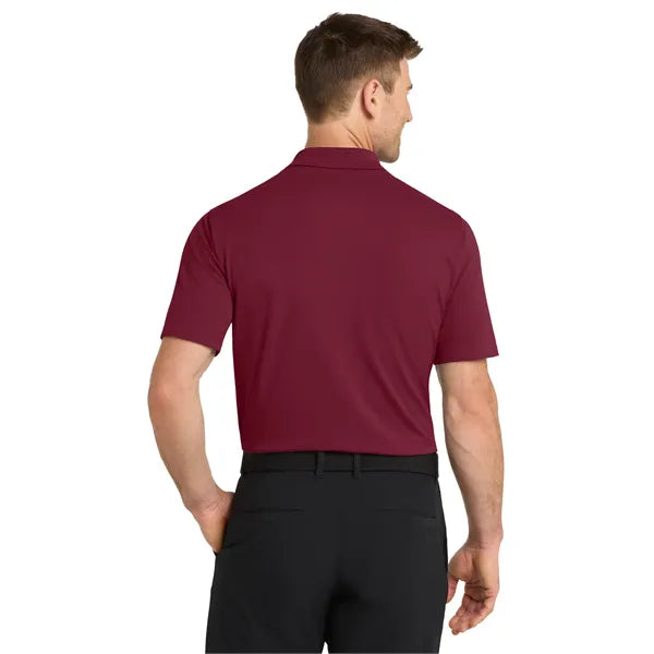 Dri-FIT Micro Pique 2.0 Polo