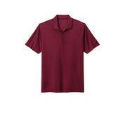 Dri-FIT Micro Pique 2.0 Polo