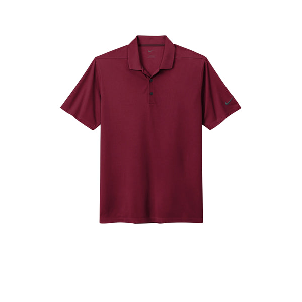 Dri-FIT Micro Pique 2.0 Polo