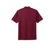 Dri-FIT Micro Pique 2.0 Polo