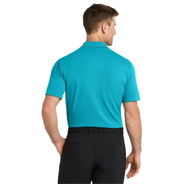 Dri-FIT Micro Pique 2.0 Polo
