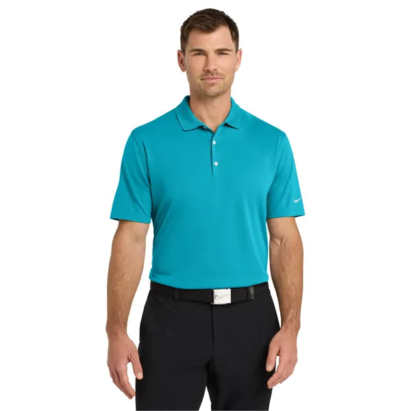 Dri-FIT Micro Pique 2.0 Polo