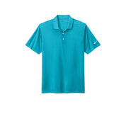 Dri-FIT Micro Pique 2.0 Polo