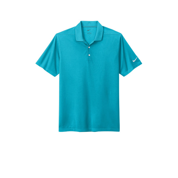 Dri-FIT Micro Pique 2.0 Polo