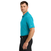 Dri-FIT Micro Pique 2.0 Polo