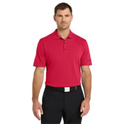 Dri-FIT Micro Pique 2.0 Polo