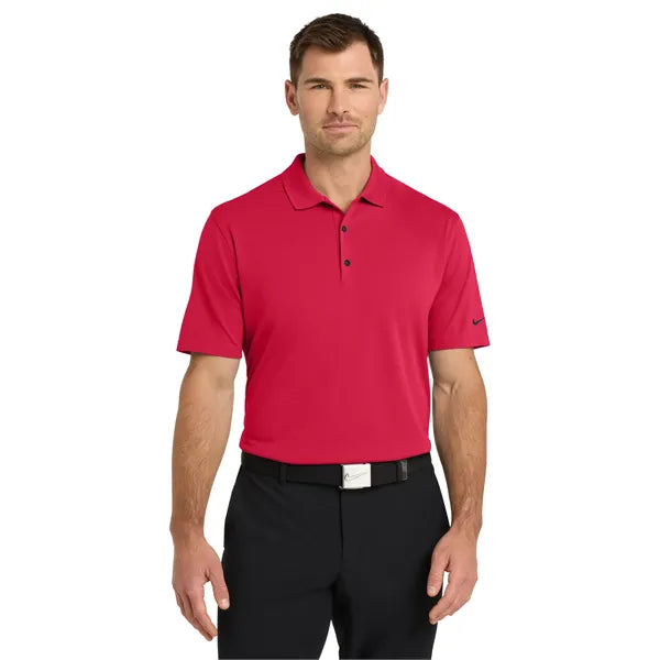 Dri-FIT Micro Pique 2.0 Polo