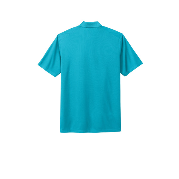 Dri-FIT Micro Pique 2.0 Polo