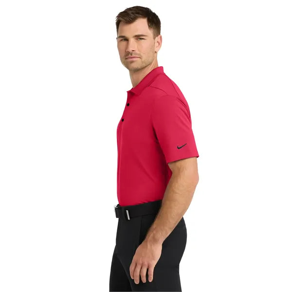 Dri-FIT Micro Pique 2.0 Polo