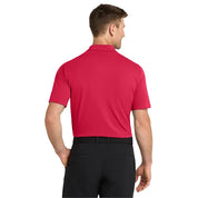 Dri-FIT Micro Pique 2.0 Polo