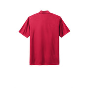 Dri-FIT Micro Pique 2.0 Polo
