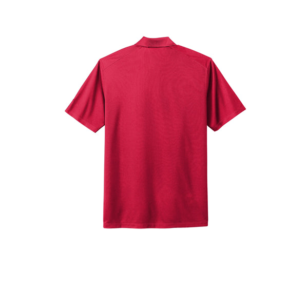 Dri-FIT Micro Pique 2.0 Polo