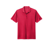 Dri-FIT Micro Pique 2.0 Polo