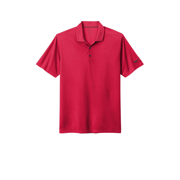 Dri-FIT Micro Pique 2.0 Polo