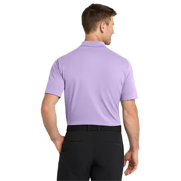 Dri-FIT Micro Pique 2.0 Polo