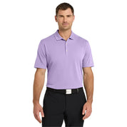 Dri-FIT Micro Pique 2.0 Polo