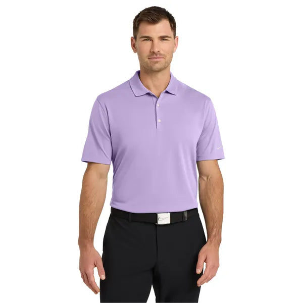 Dri-FIT Micro Pique 2.0 Polo