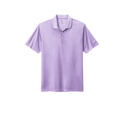 Dri-FIT Micro Pique 2.0 Polo
