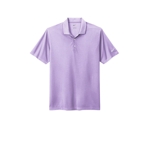 Dri-FIT Micro Pique 2.0 Polo