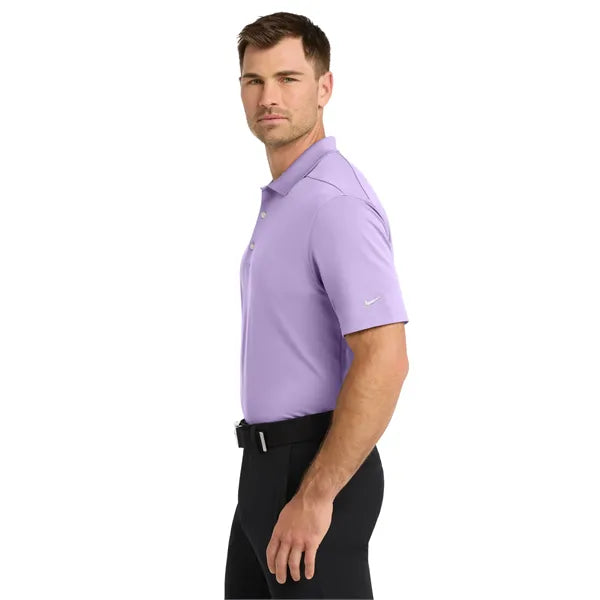 Dri-FIT Micro Pique 2.0 Polo