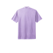 Dri-FIT Micro Pique 2.0 Polo