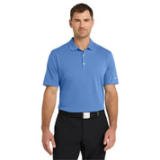 Dri-FIT Micro Pique 2.0 Polo