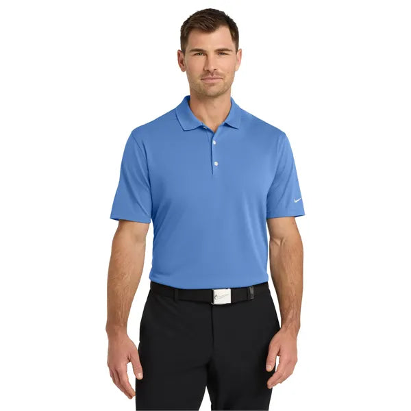Dri-FIT Micro Pique 2.0 Polo