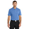 Valor Blue