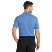 Dri-FIT Micro Pique 2.0 Polo