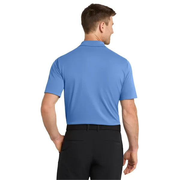 Dri-FIT Micro Pique 2.0 Polo