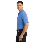 Dri-FIT Micro Pique 2.0 Polo