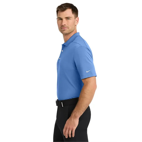 Dri-FIT Micro Pique 2.0 Polo