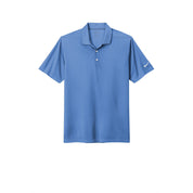 Dri-FIT Micro Pique 2.0 Polo